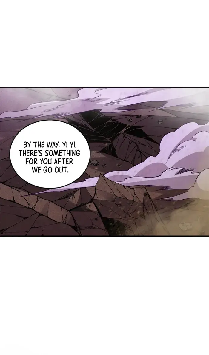 Catastrophic Necromancer Chapter 39 image 25_optimized